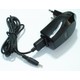 Seçili Renk 20W GaN Black