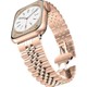  Renk Rose Gold