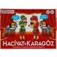 Seçili Renk Kırmızı