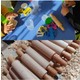 Seçili Renk Haki