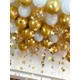  Renk Gold