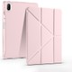  Renk Rose Gold
