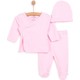  Renk Pembe