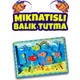 Seçili Renk Pembe