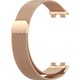  Renk Rose Gold