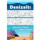 Seçili Renk Pembe