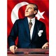 Seçili Renk Renkli
