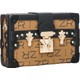  Renk Bej-BG26