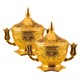  Renk Gold