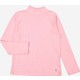  Renk Pembe