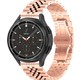  Renk Rose Gold