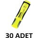 Seçili Renk Sarı