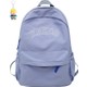  Renk Blue