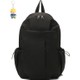  Renk Black