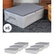 Seçili Renk 38 - 40