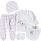  Renk 7134P - Lila