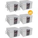 Seçili Renk 38 - 40