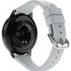  Renk Cloudy Grey
