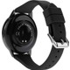  Renk Black