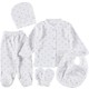  Renk 7134P - Lila