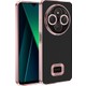  Renk Rose Gold