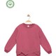  Renk Pembe
