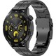  Renk Black