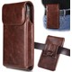 Seçili Renk DarkBrown