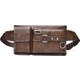  Renk DarkBrown