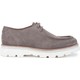  Renk Taupe