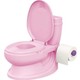 Seçili Renk Pembe
