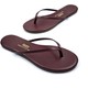 Koyu Bordo