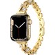  Renk Gold