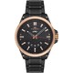 Seçili Renk Rose Gold - Siyah