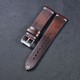  Renk Deep Brown