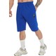  Renk Blue