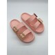  Renk Pembe