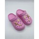  Renk Pembe