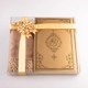  Renk Gold