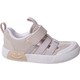  Renk 0019 Bej