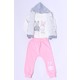  Renk Pembe