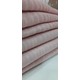  Renk Gül Pembe