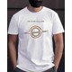 Seçili Renk 001 - Beyaz