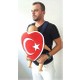 Seçili Renk Renkli