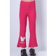  Renk Pembe
