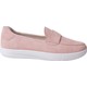  Renk 00Pembe