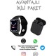 Seçili Renk Alaska Mavi