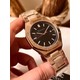 Seçili Renk Rose Gold