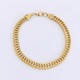  Renk Gold