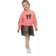  Renk 00406 Pembe